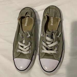 Converse great condition